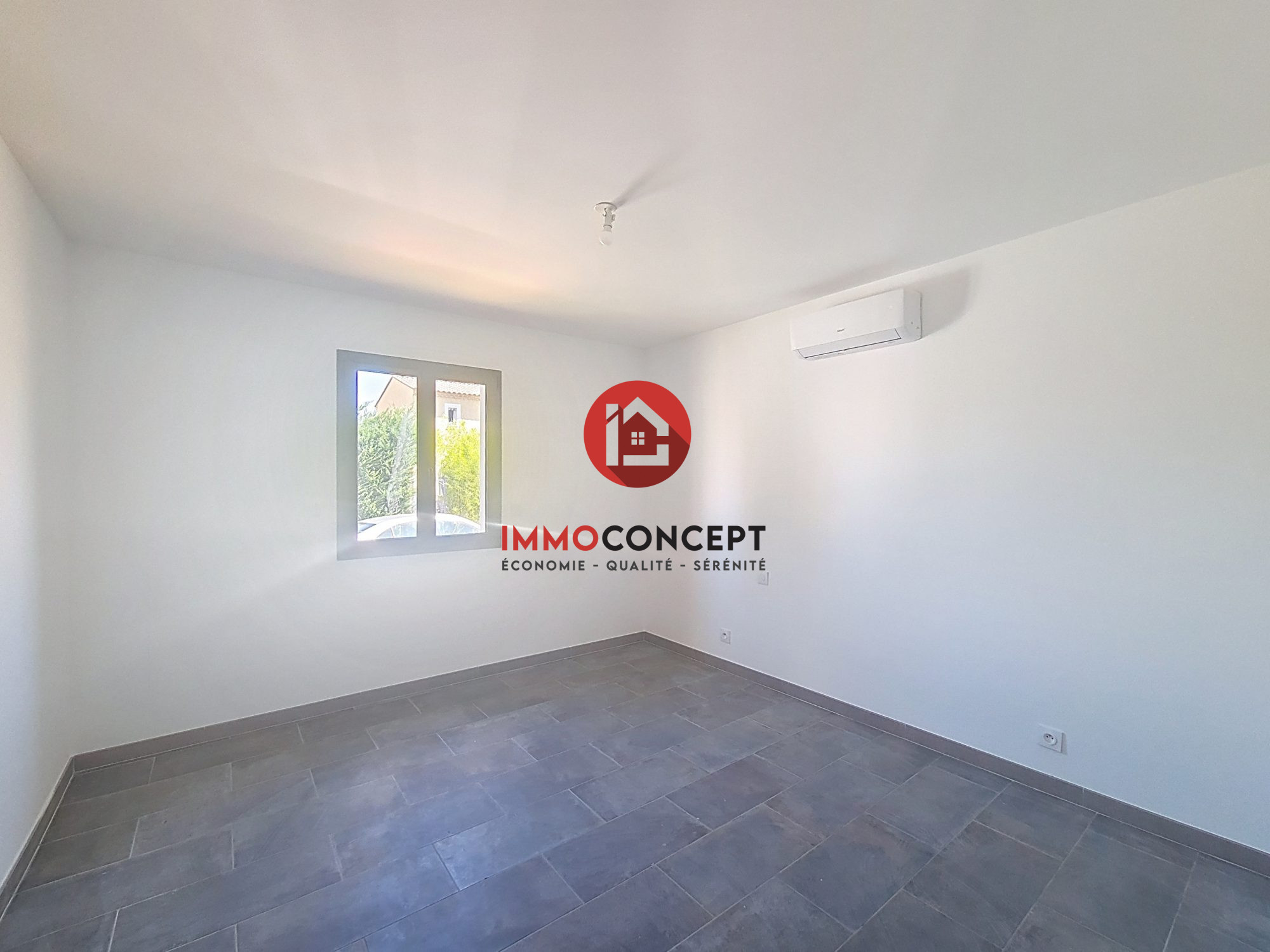 Photo 5 — IMMOCONCEPT