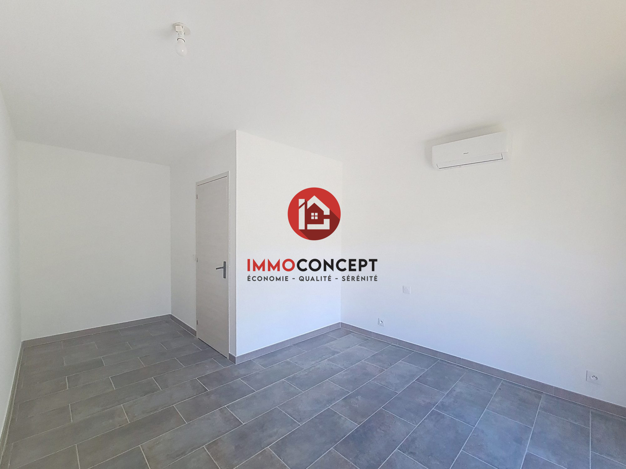 Photo 6 — IMMOCONCEPT