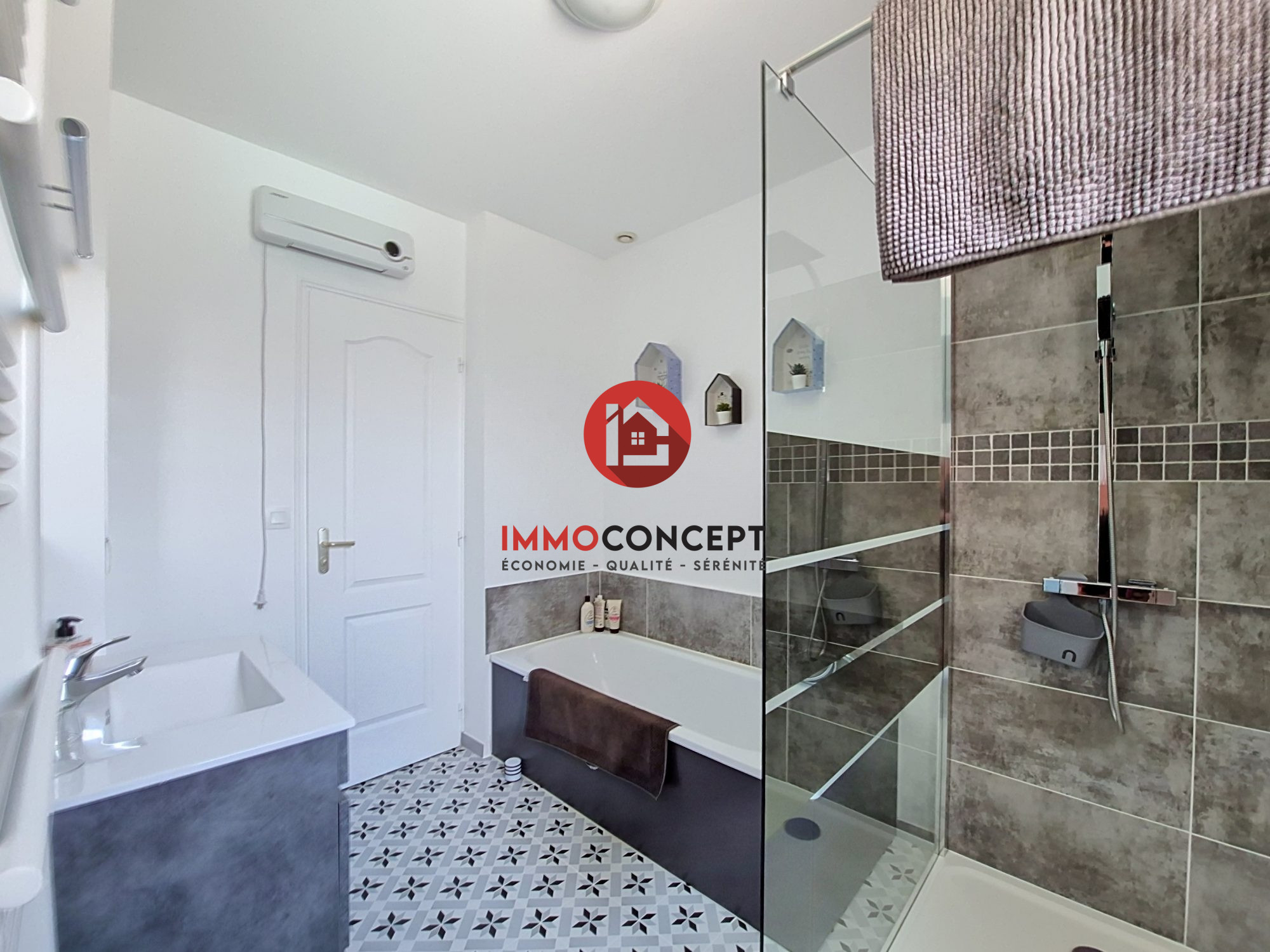 Photo 9 — IMMOCONCEPT