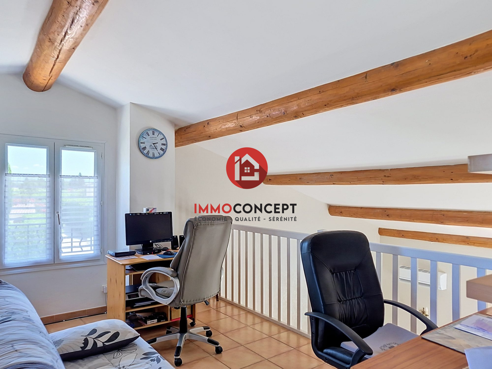 Photo 7 — IMMOCONCEPT