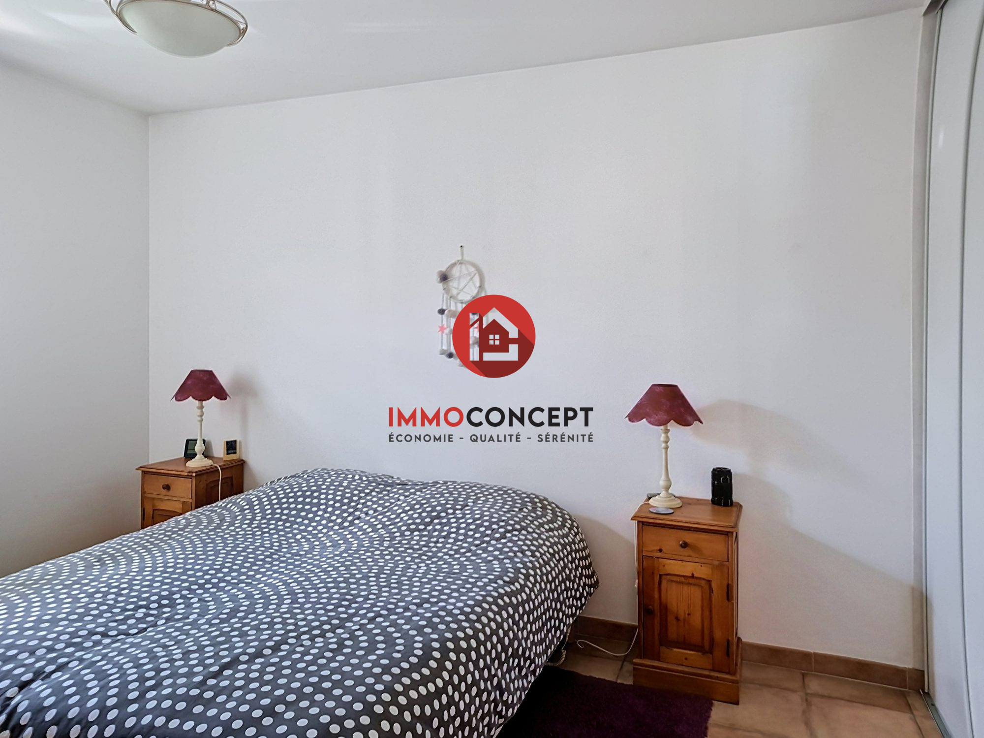 Photo 5 — IMMOCONCEPT