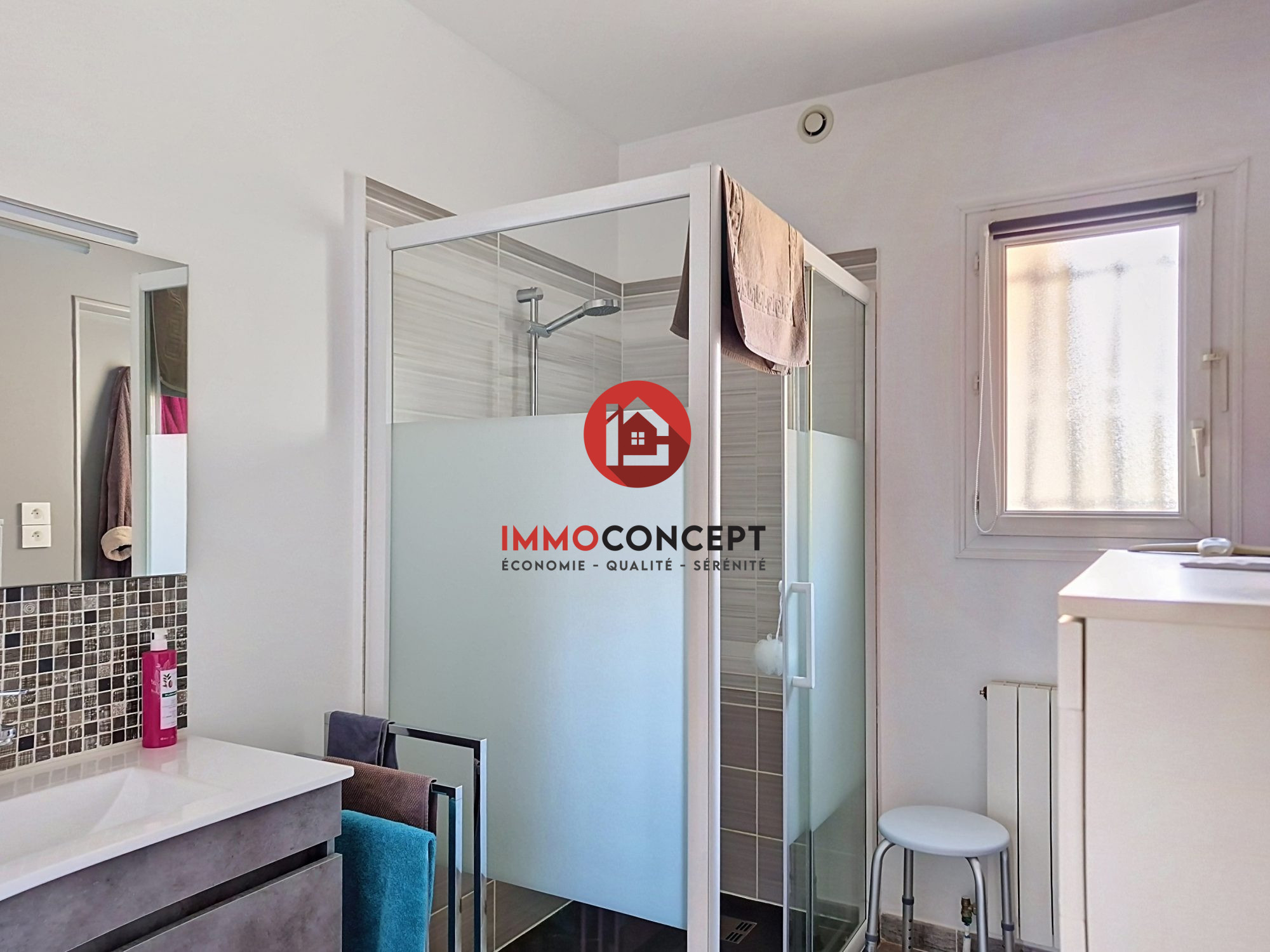 Photo 6 — IMMOCONCEPT