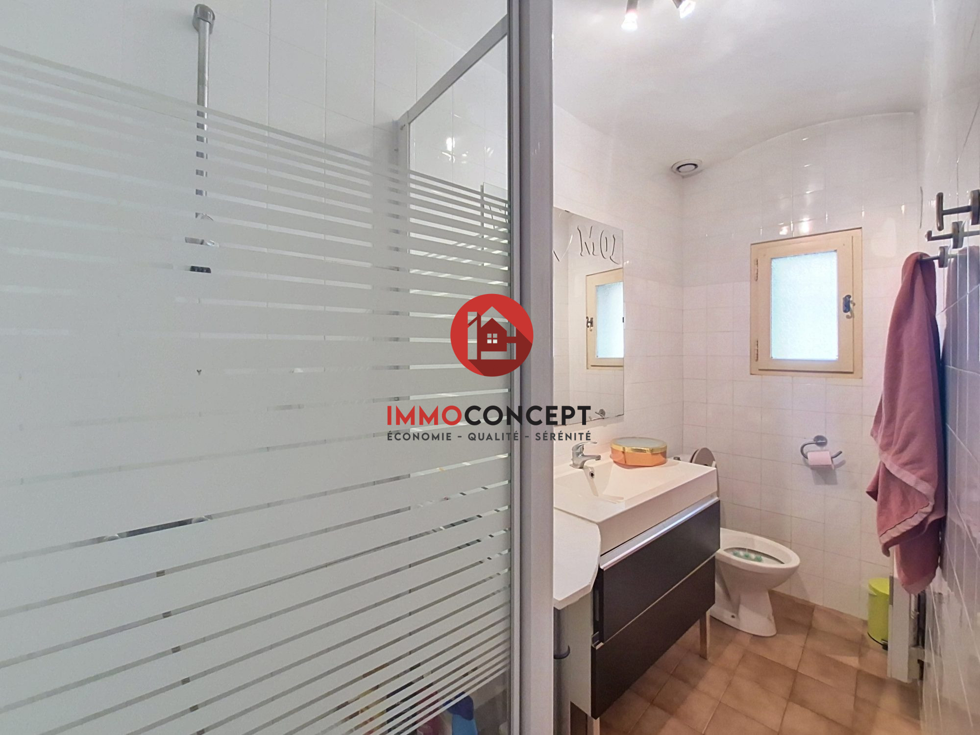 Photo 8 — IMMOCONCEPT