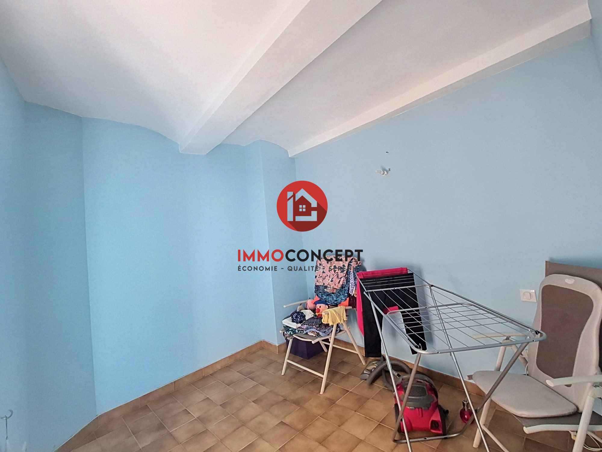 Photo 6 — IMMOCONCEPT