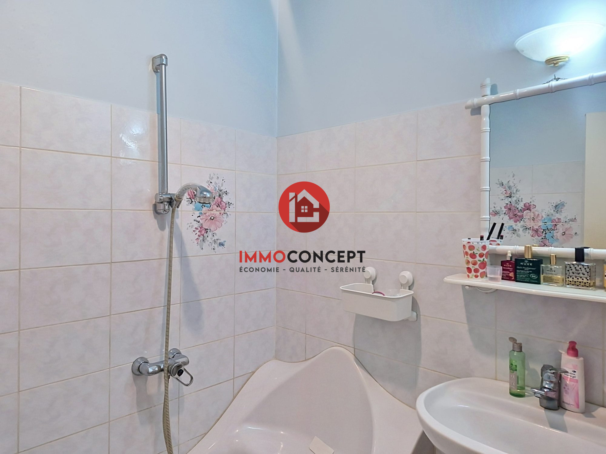 Photo 4 — IMMOCONCEPT