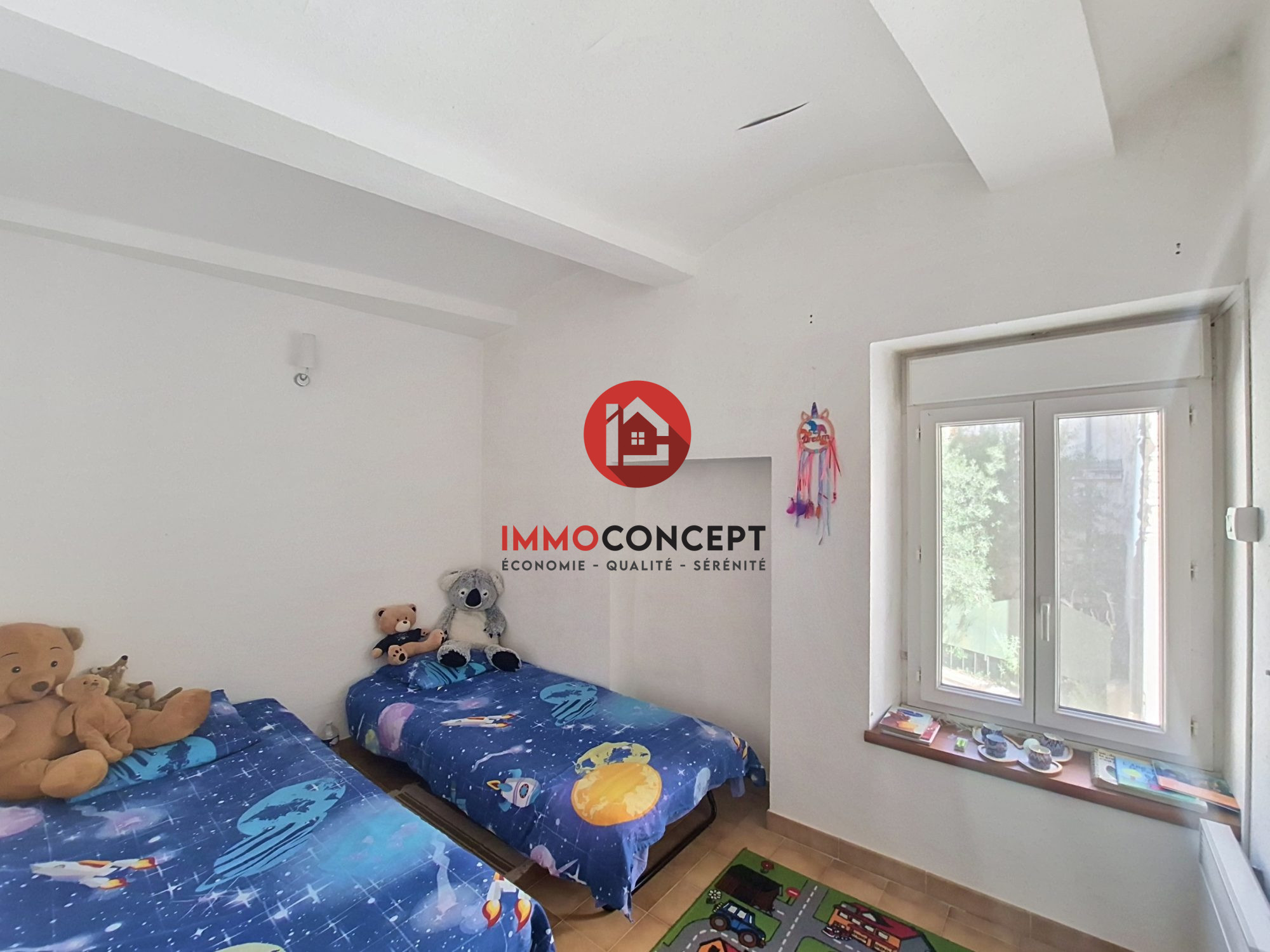 Photo 7 — IMMOCONCEPT