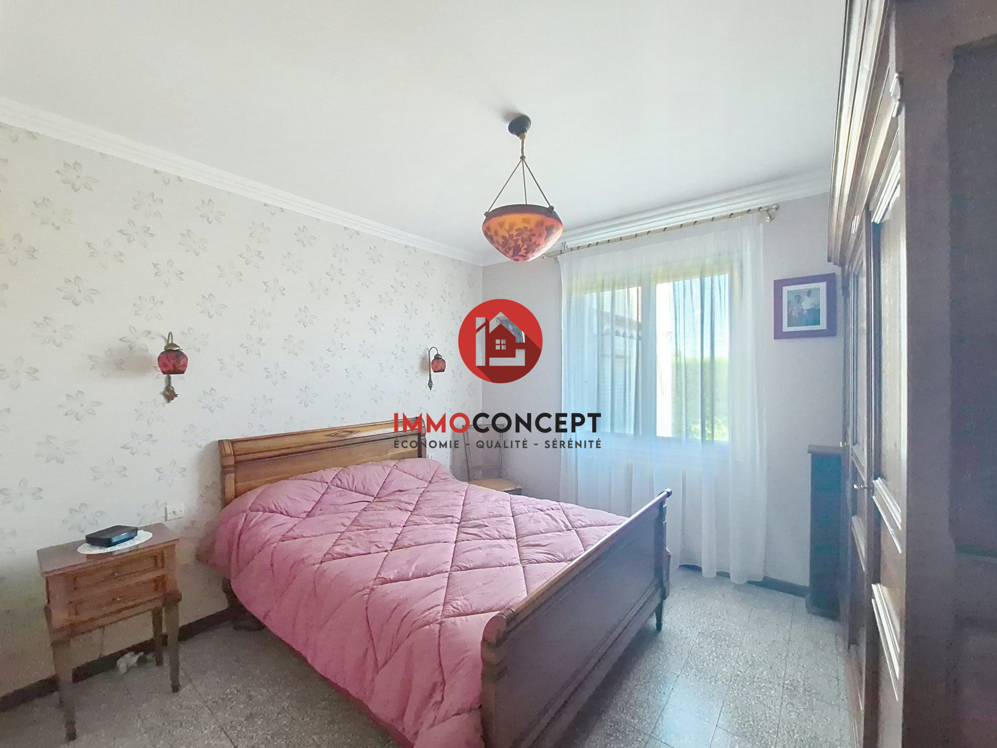 Photo 5 — IMMOCONCEPT