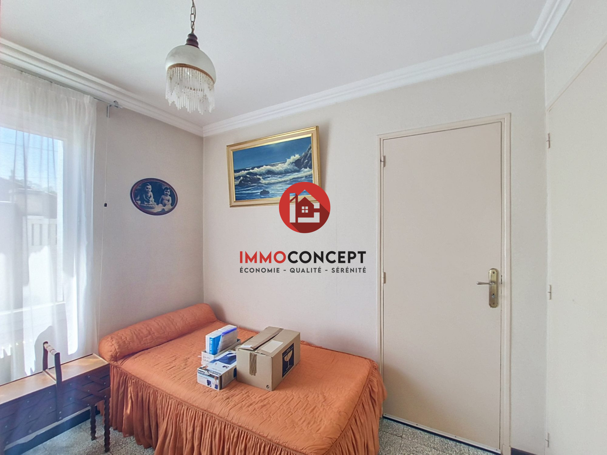 Photo 4 — IMMOCONCEPT
