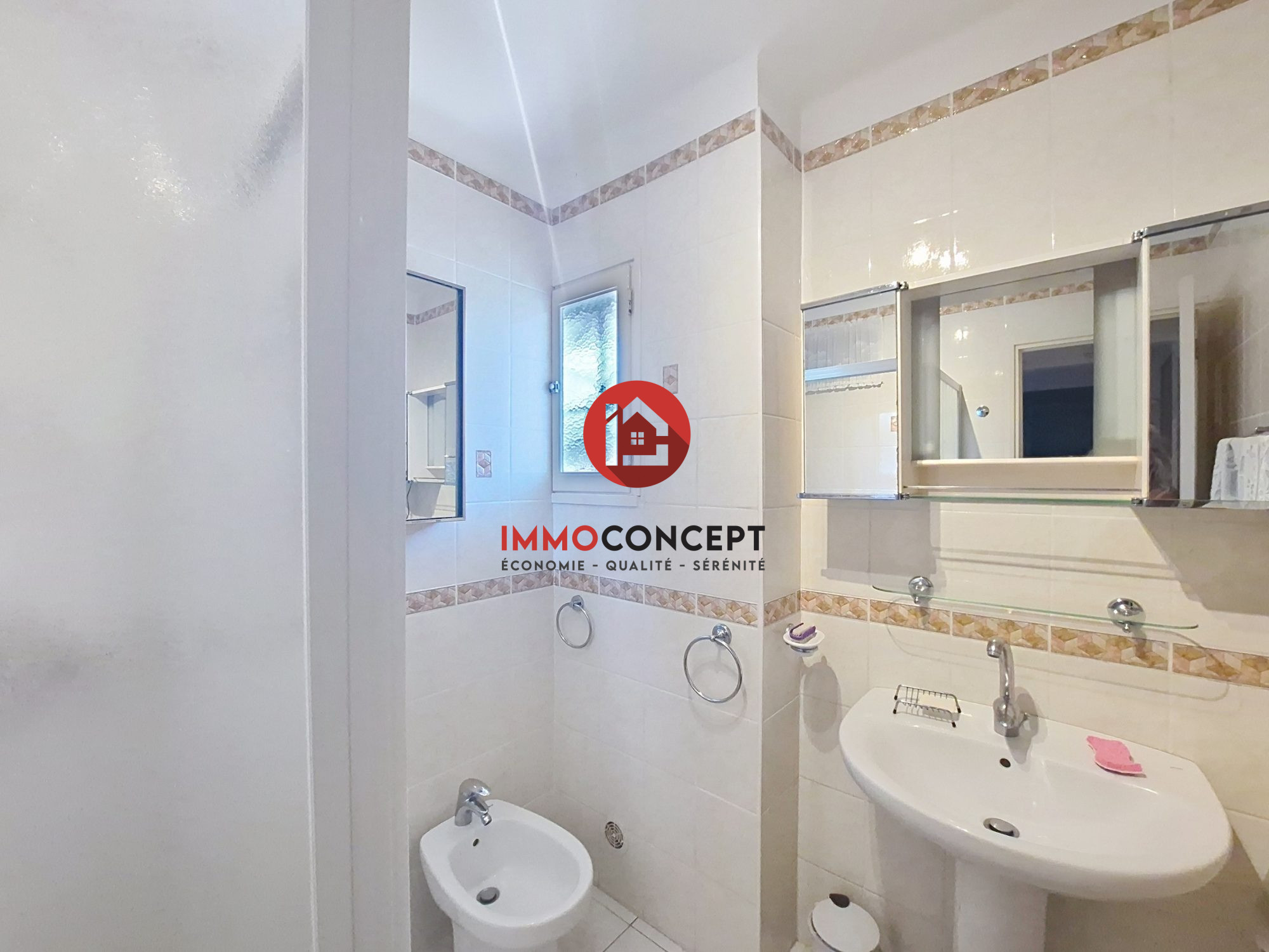 Photo 6 — IMMOCONCEPT