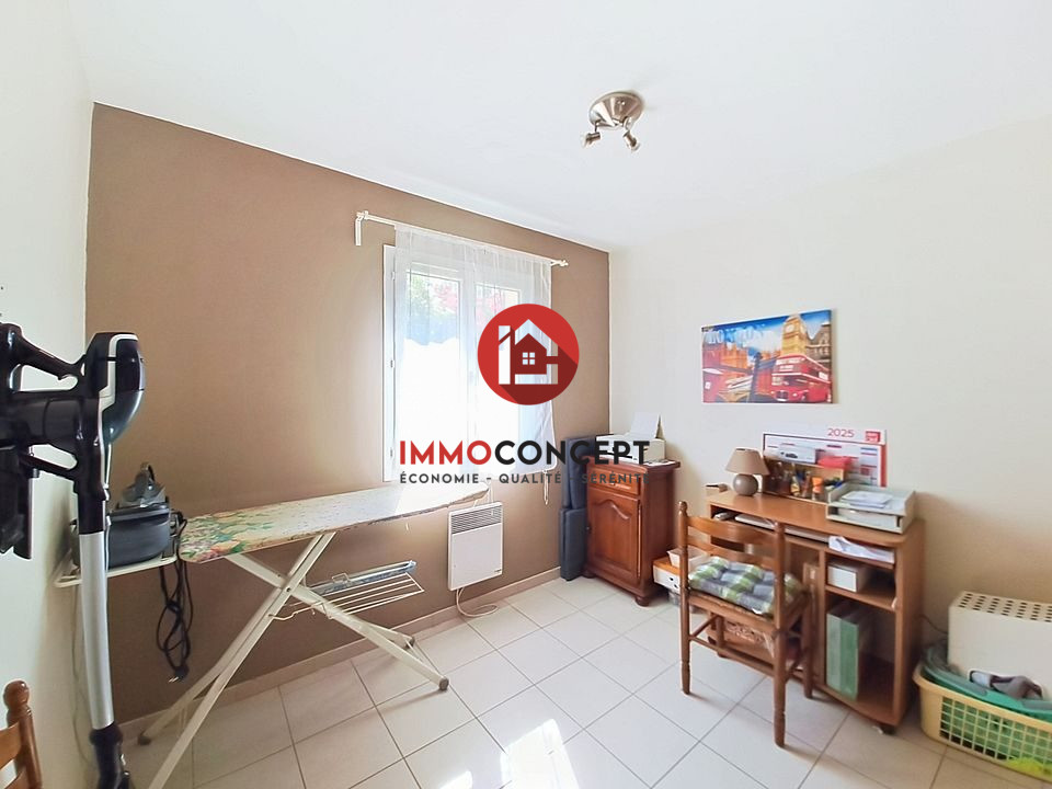 Photo 5 — IMMOCONCEPT