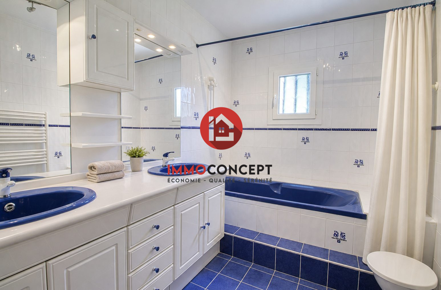 Photo 13 — IMMOCONCEPT