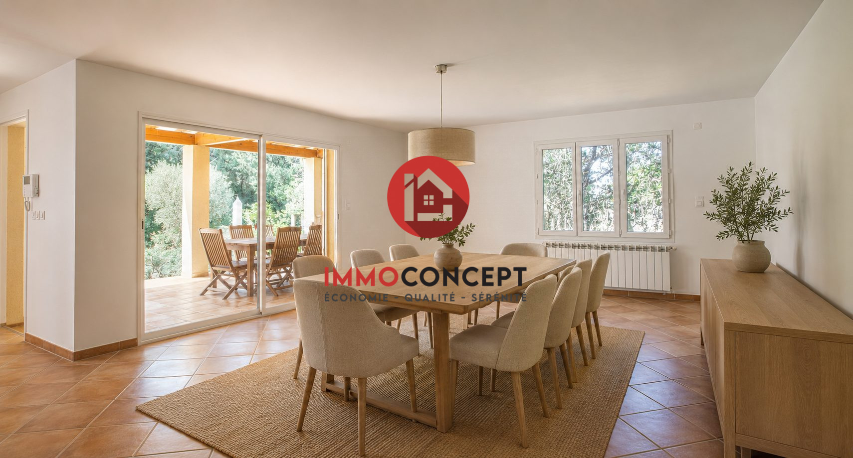 Photo 4 — IMMOCONCEPT
