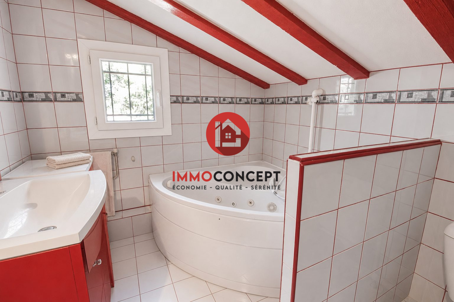 Photo 16 — IMMOCONCEPT