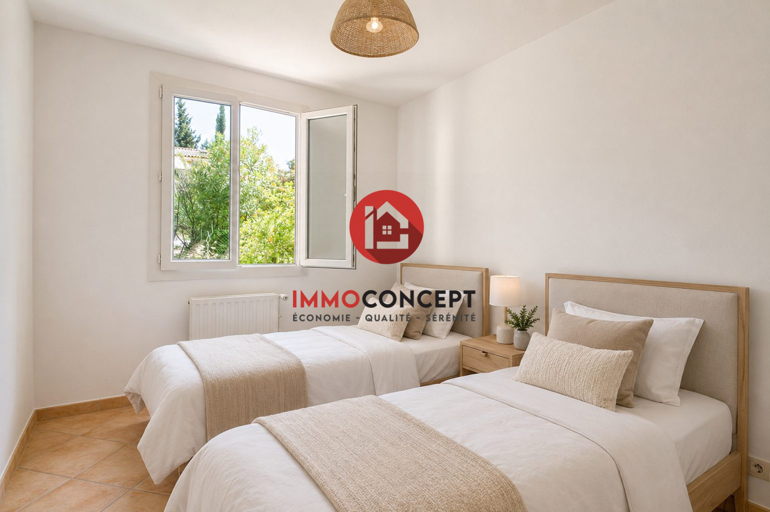 Photo 11 — IMMOCONCEPT
