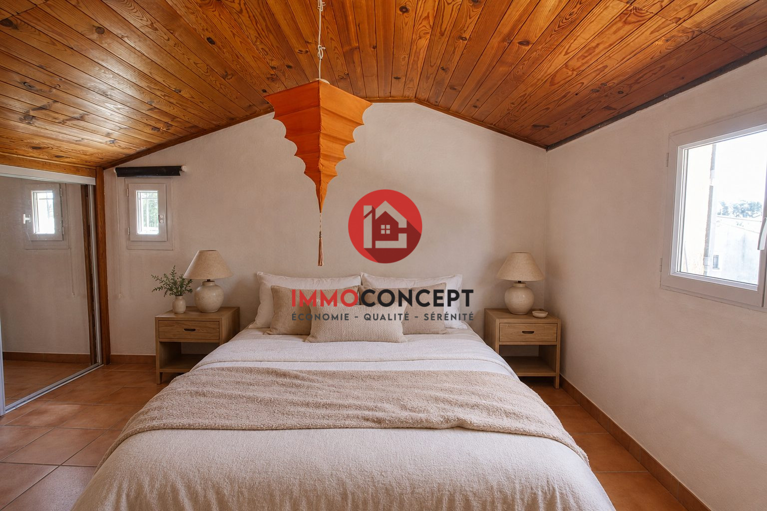 Photo 14 — IMMOCONCEPT