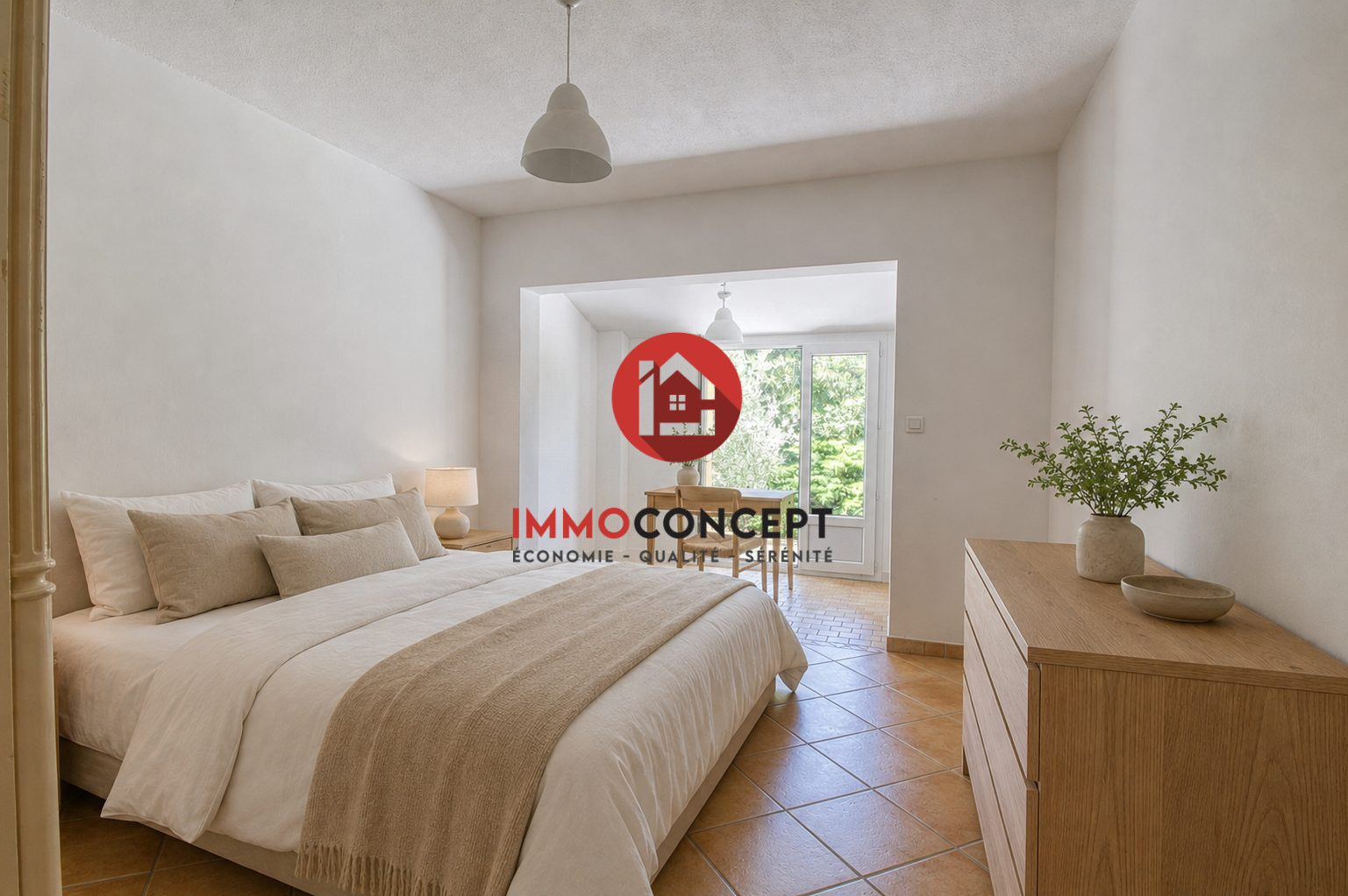 Photo 10 — IMMOCONCEPT