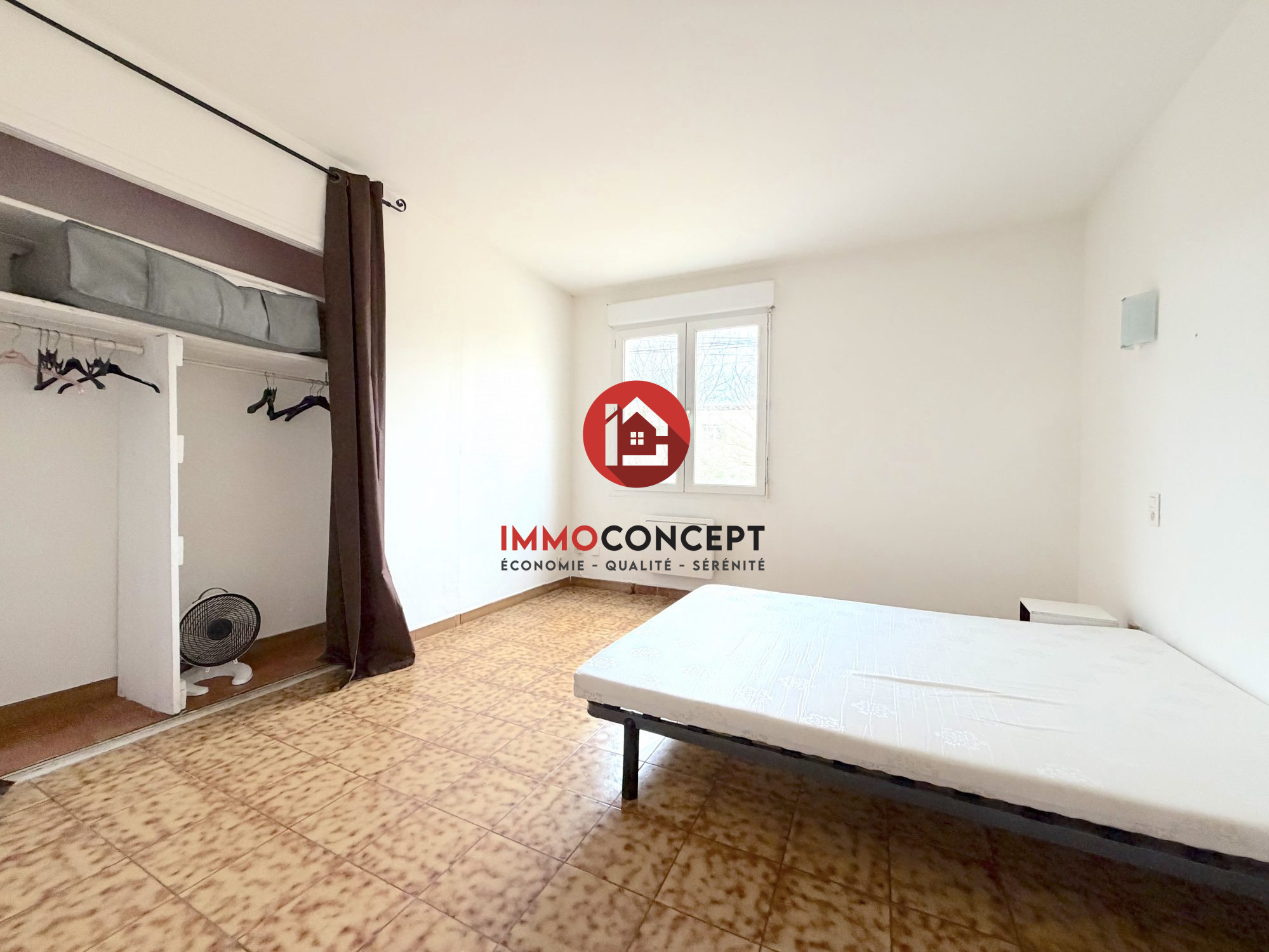Photo 14 — IMMOCONCEPT