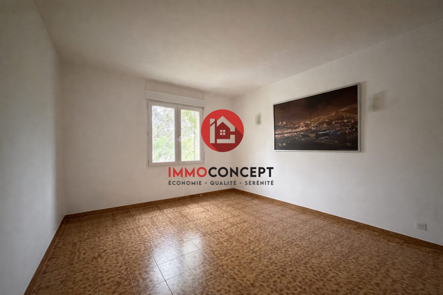 Photo 15 — IMMOCONCEPT