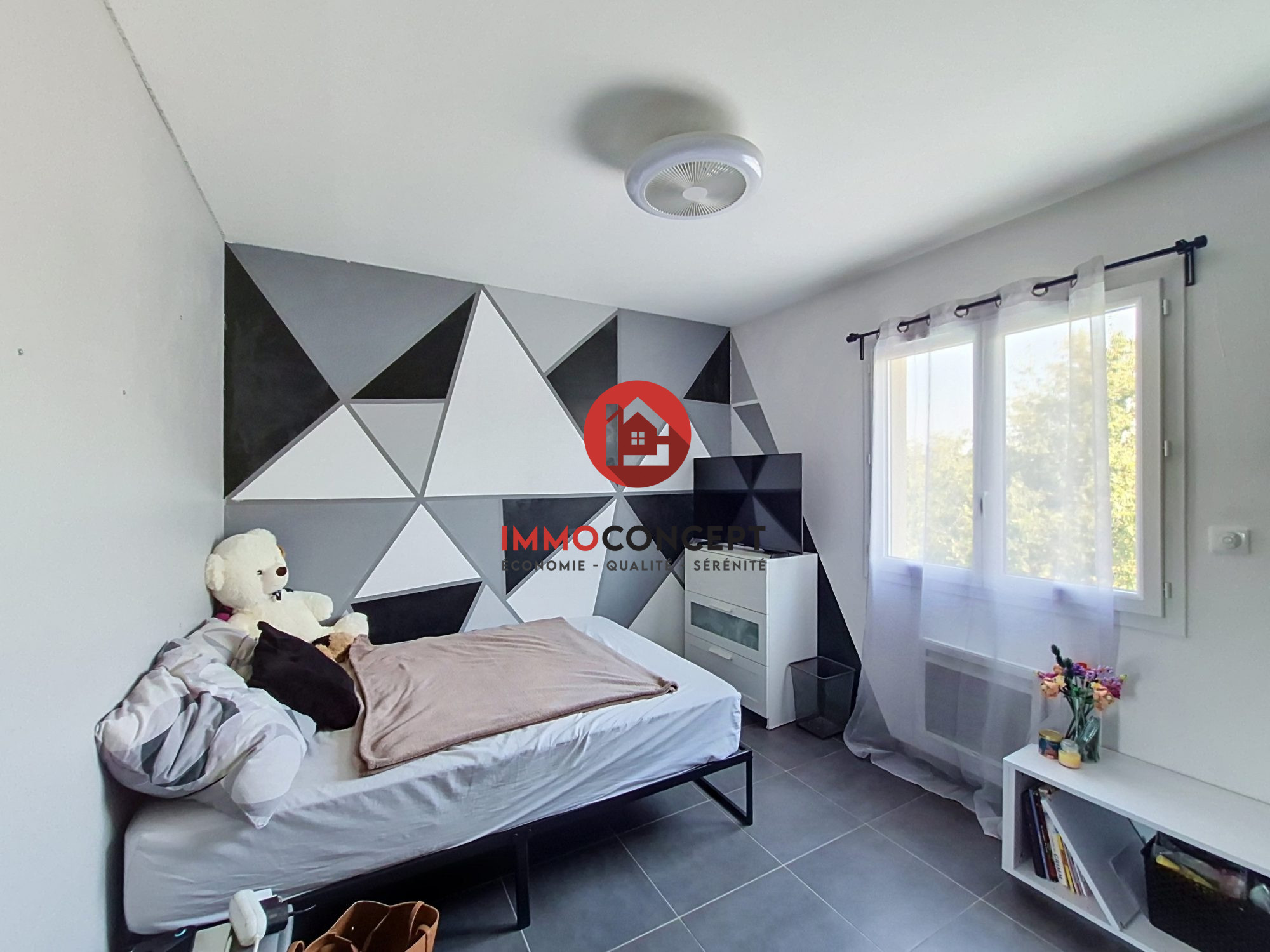 Photo 5 — IMMOCONCEPT