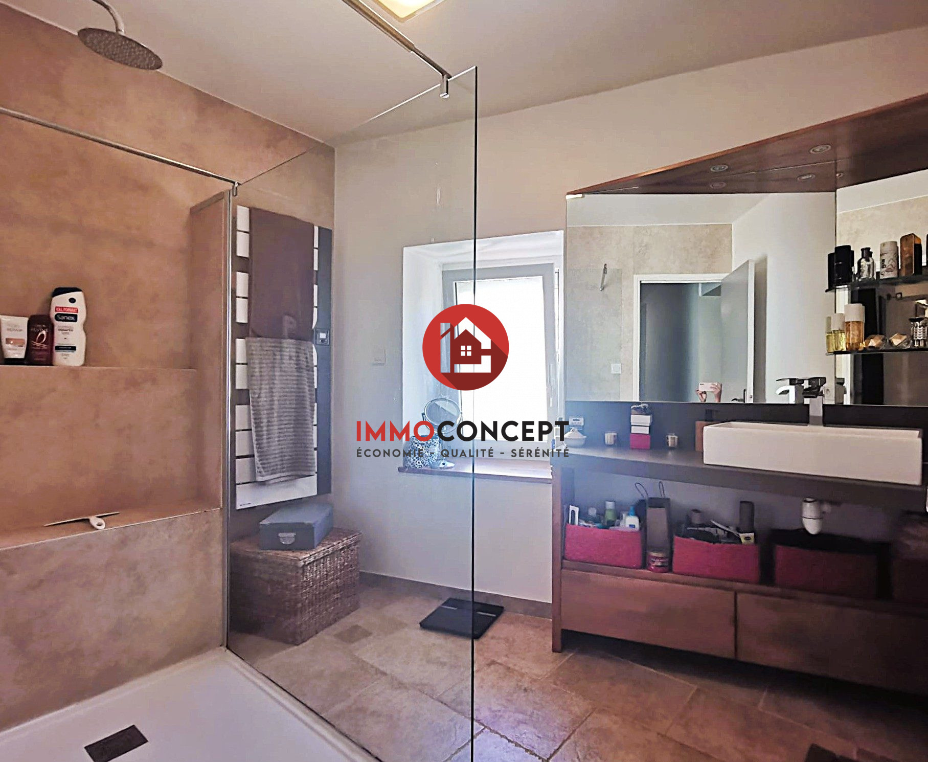 Photo 14 — IMMOCONCEPT