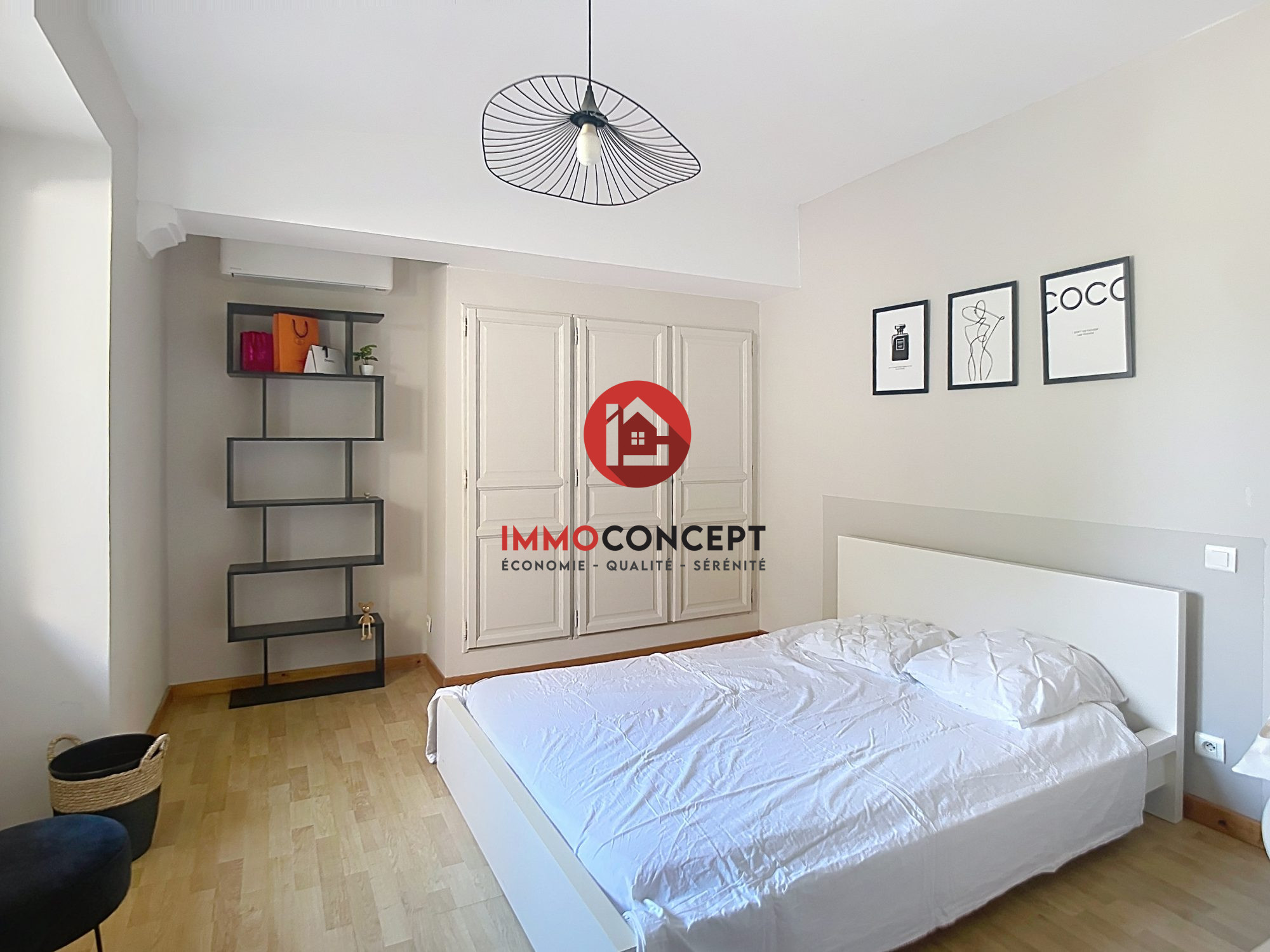 Photo 8 — IMMOCONCEPT