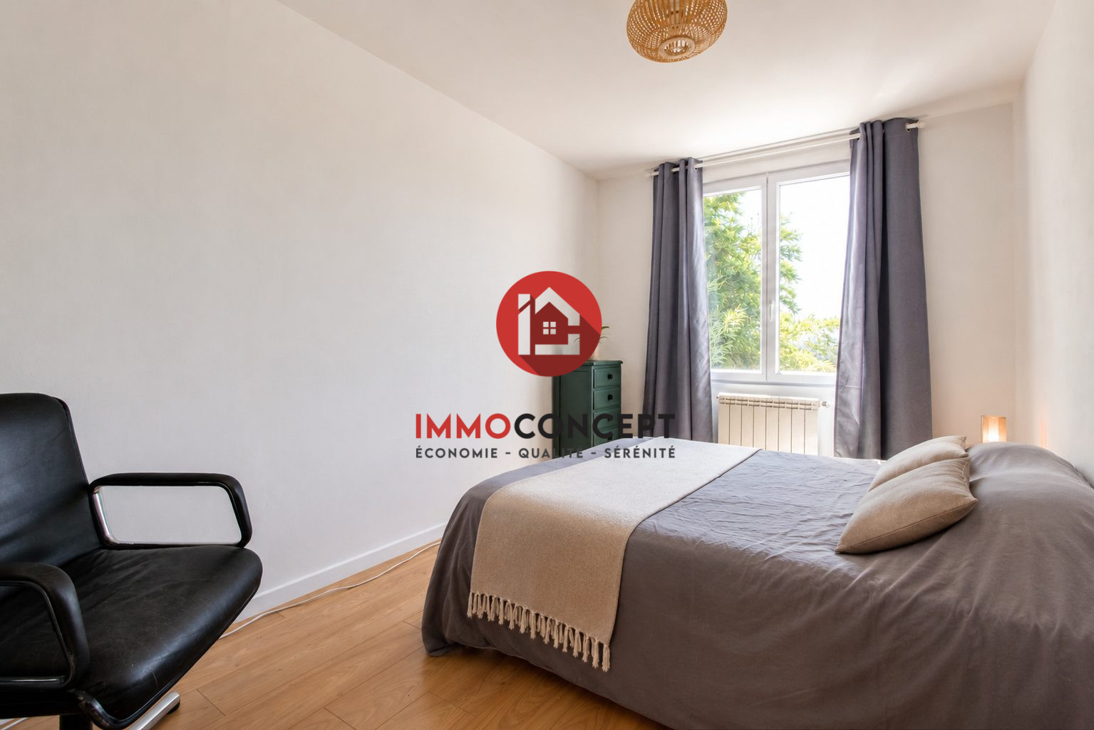 Photo 12 — IMMOCONCEPT