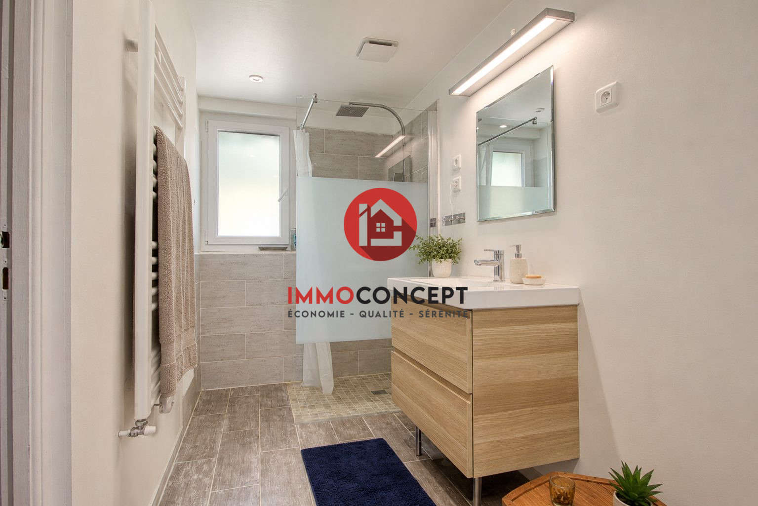 Photo 6 — IMMOCONCEPT