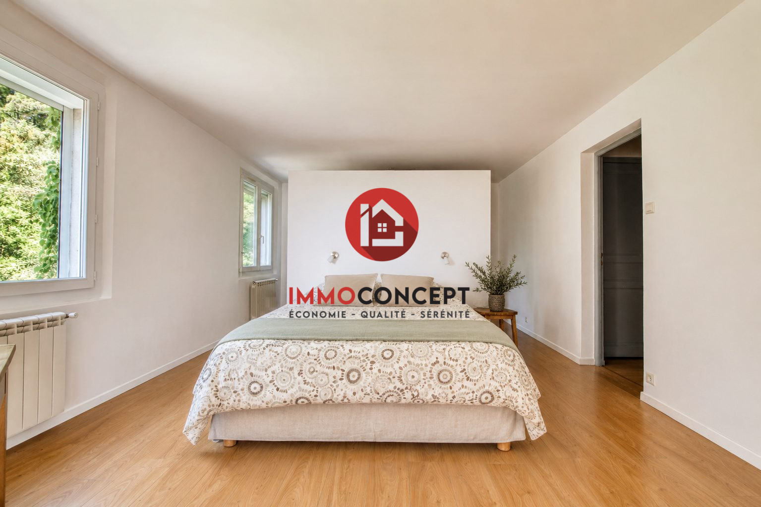 Photo 7 — IMMOCONCEPT