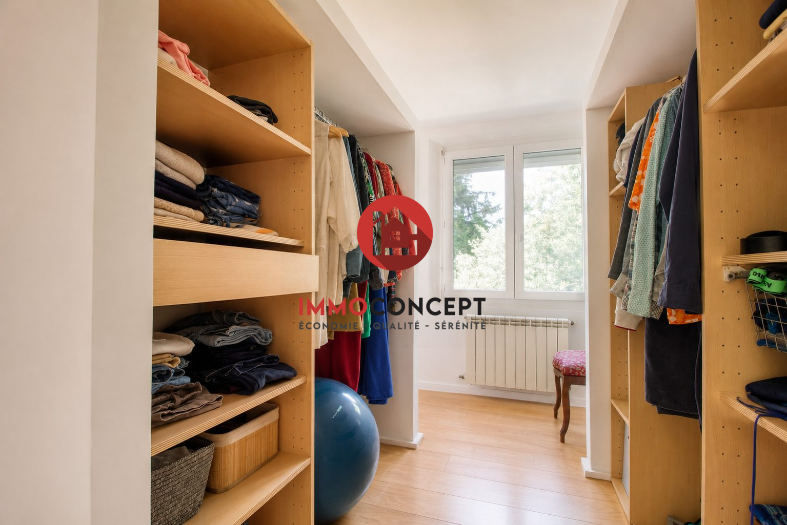Photo 8 — IMMOCONCEPT