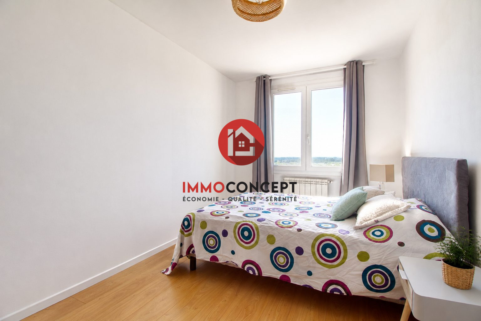 Photo 11 — IMMOCONCEPT