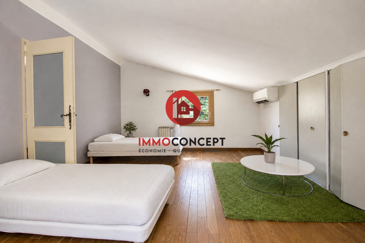 Photo 13 — IMMOCONCEPT
