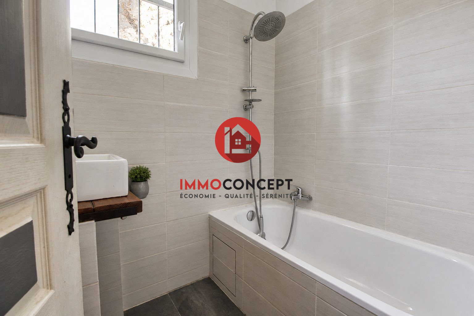 Photo 14 — IMMOCONCEPT