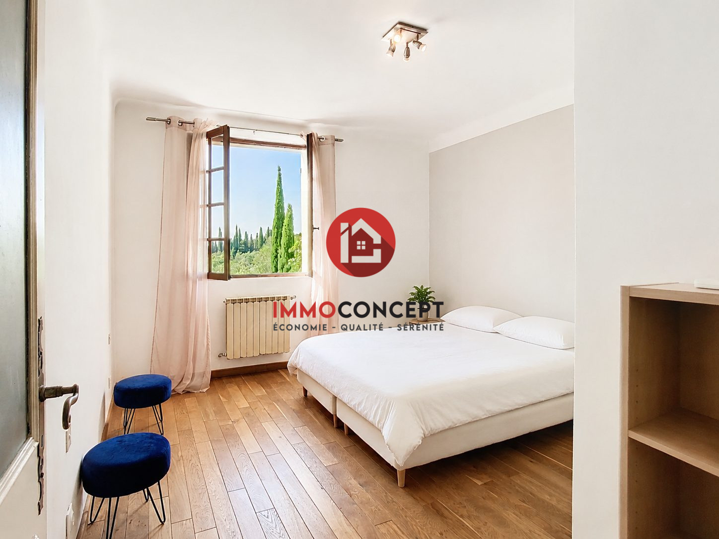 Photo 11 — IMMOCONCEPT