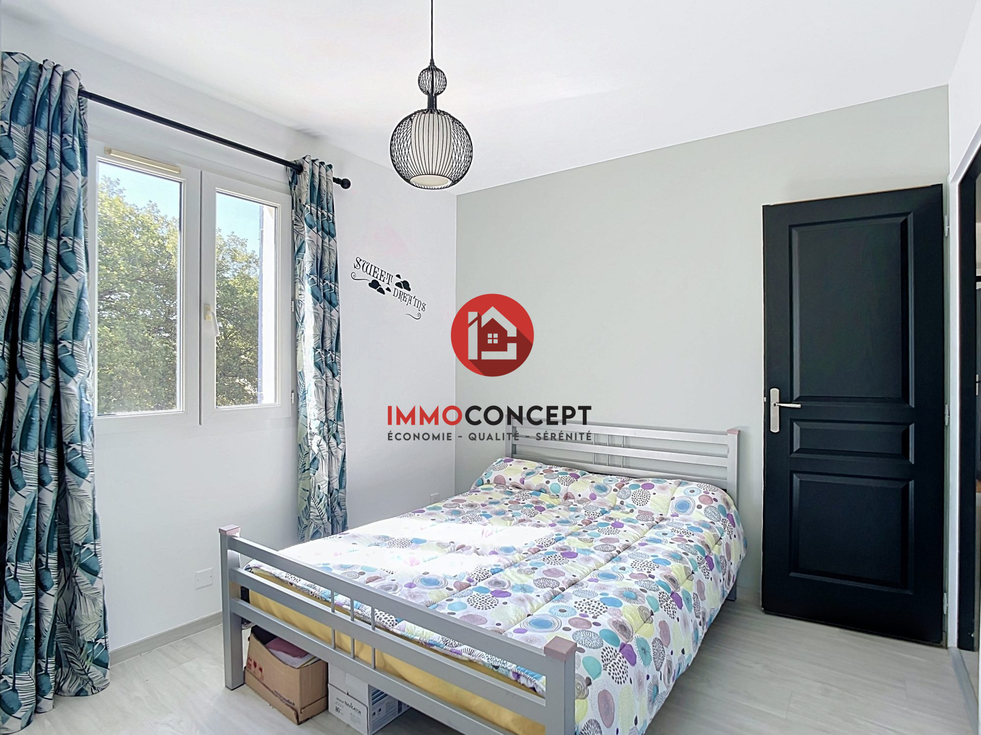 Photo 7 — IMMOCONCEPT