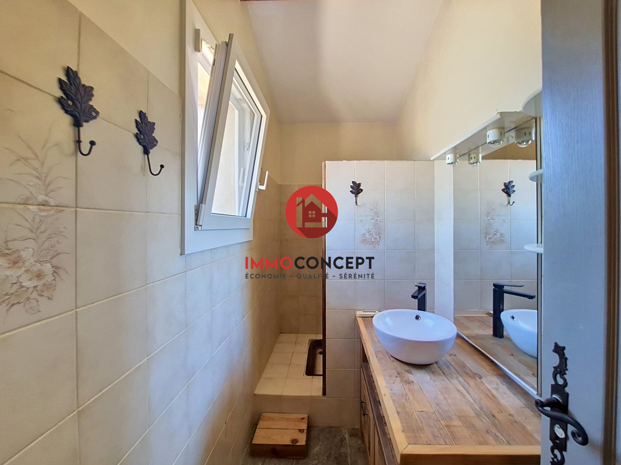 Photo 10 — IMMOCONCEPT