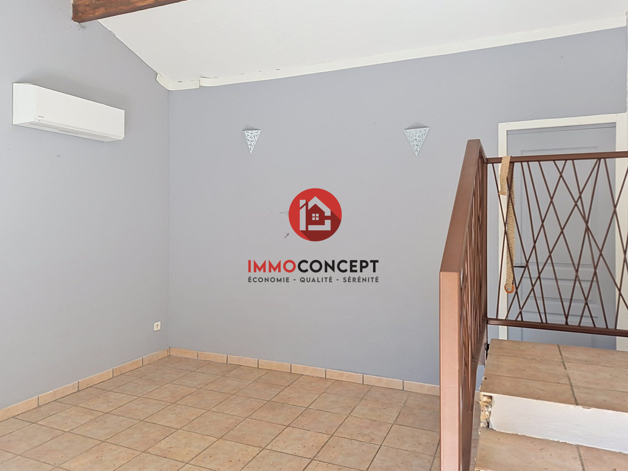 Photo 9 — IMMOCONCEPT