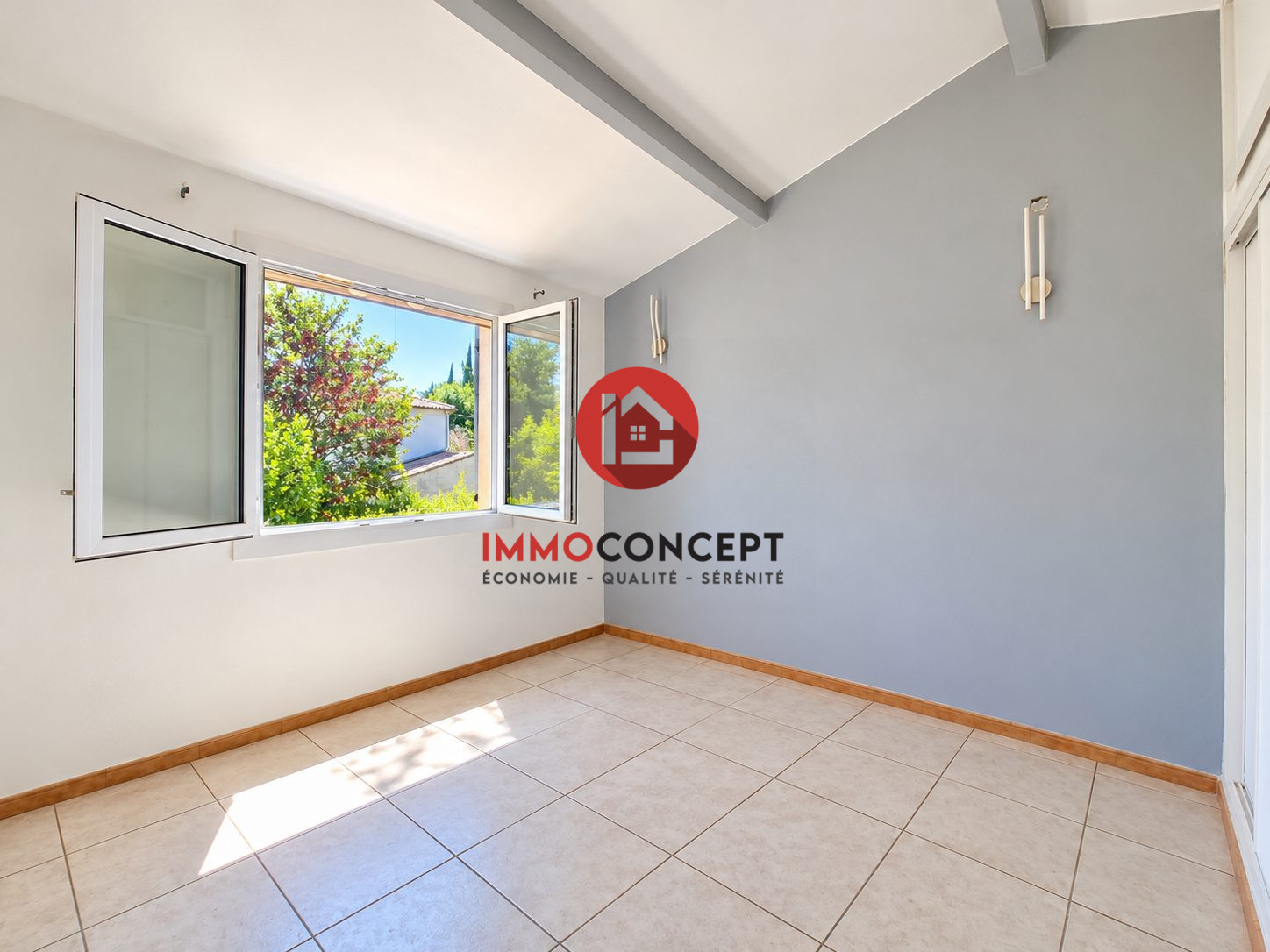 Photo 8 — IMMOCONCEPT