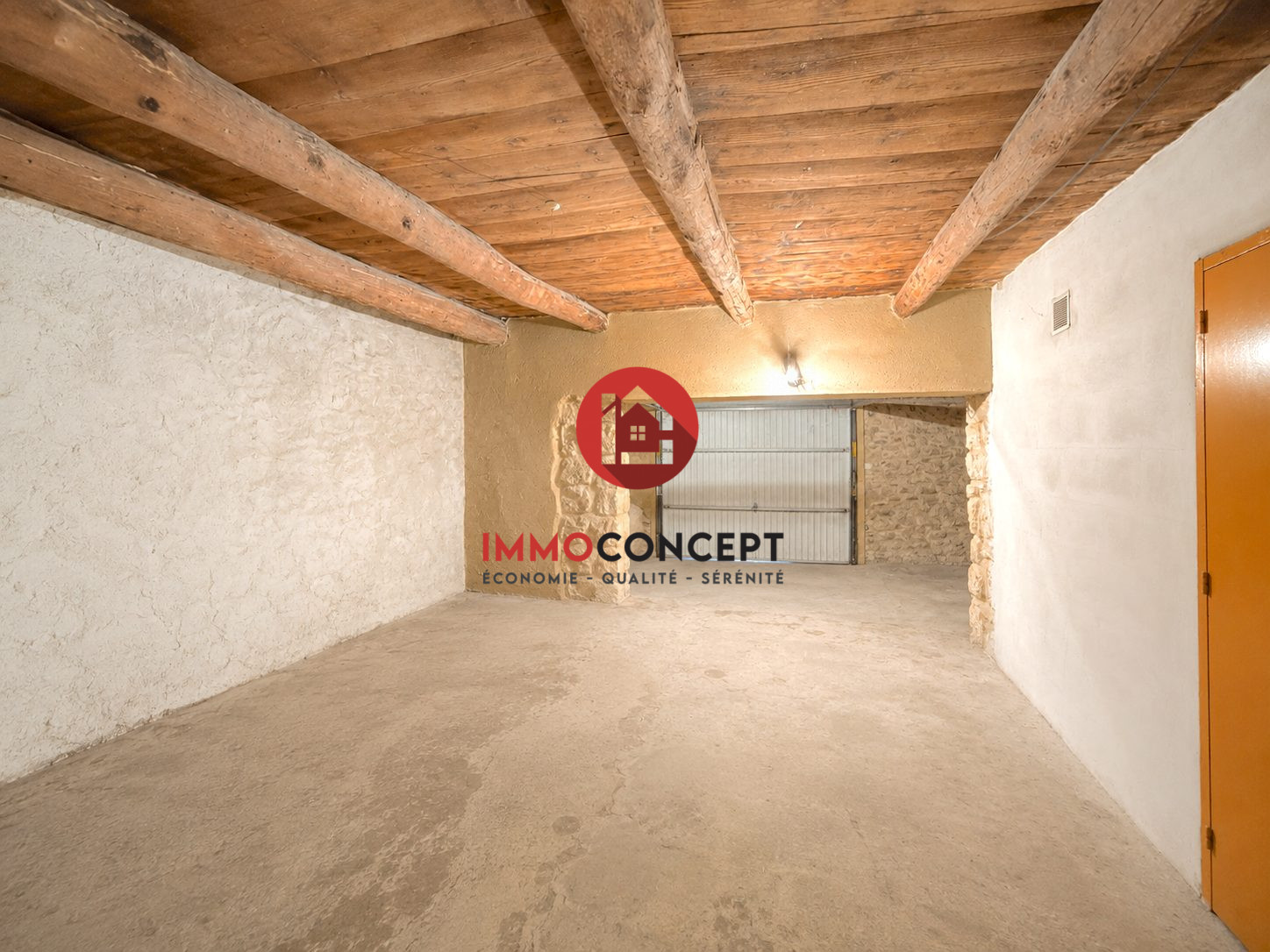 Photo 9 — IMMOCONCEPT