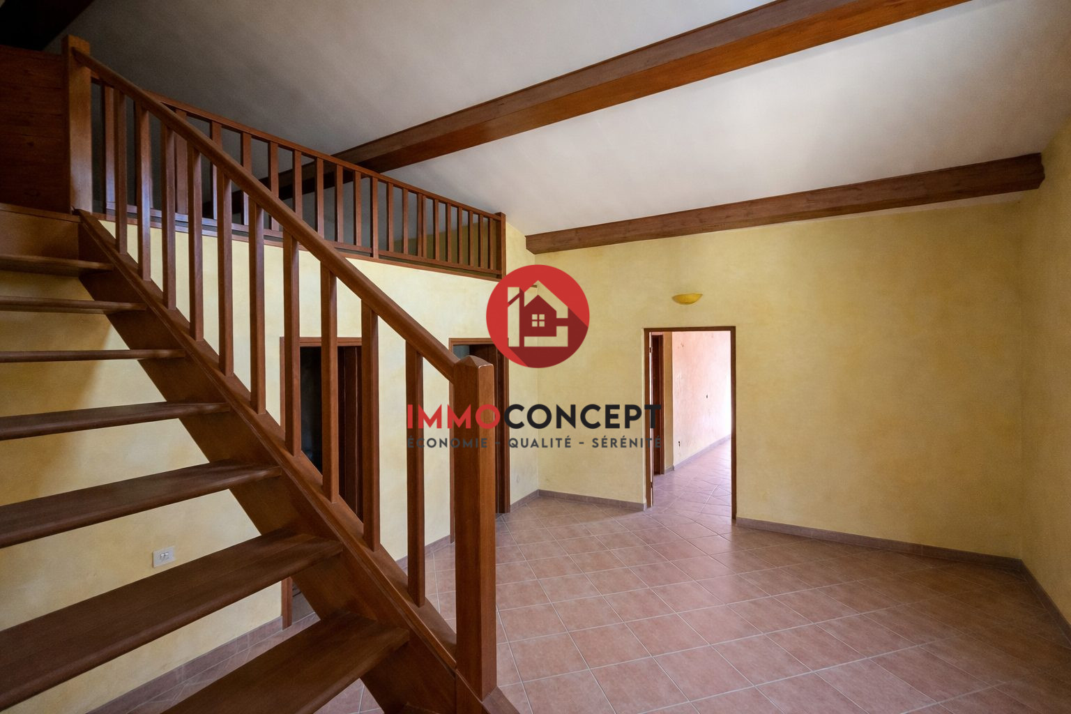 Photo 6 — IMMOCONCEPT