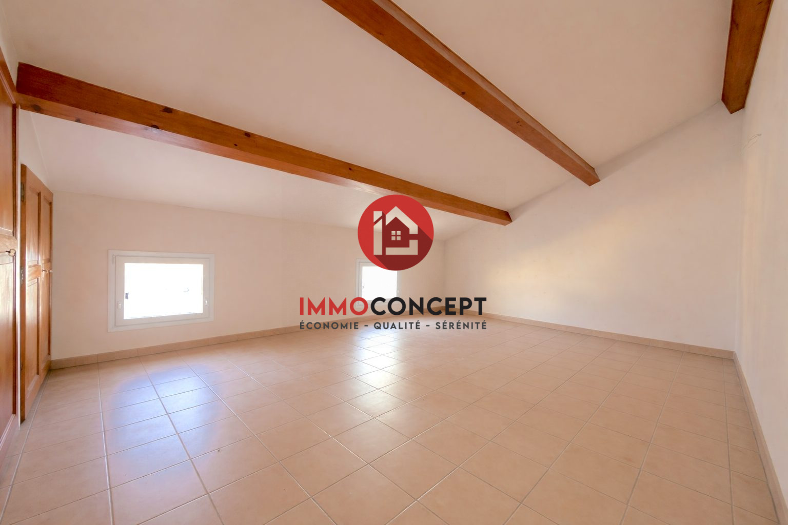 Photo 7 — IMMOCONCEPT