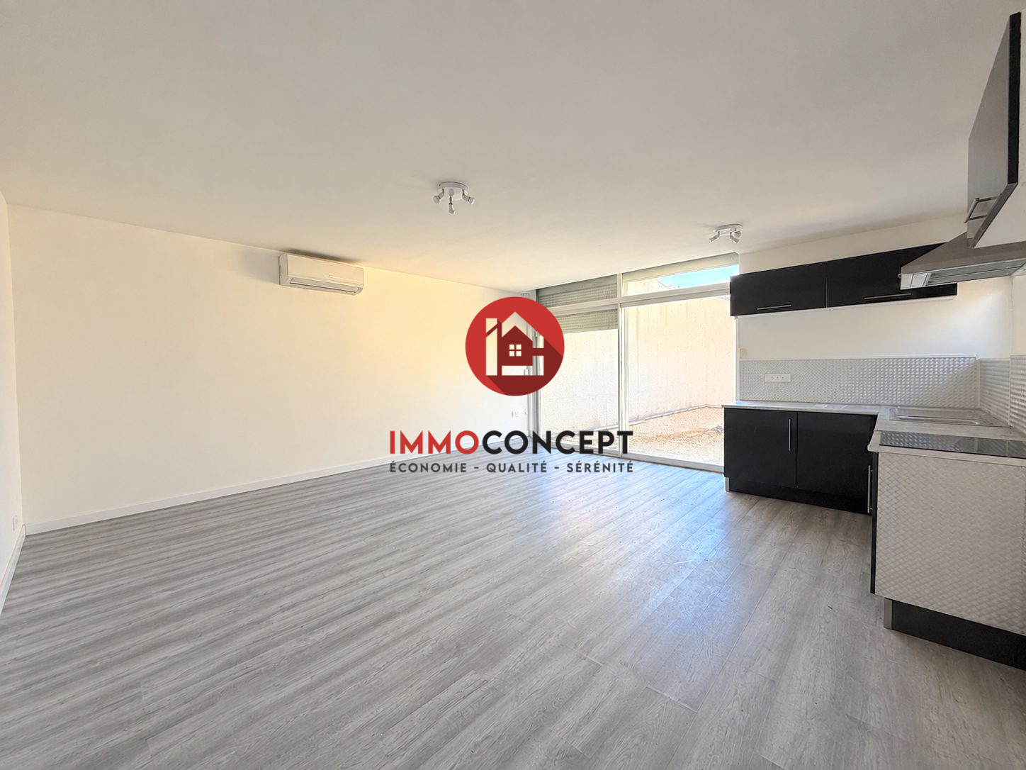 Photo 8 — IMMOCONCEPT