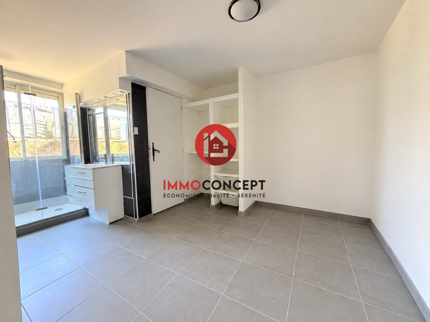 Photo 9 — IMMOCONCEPT
