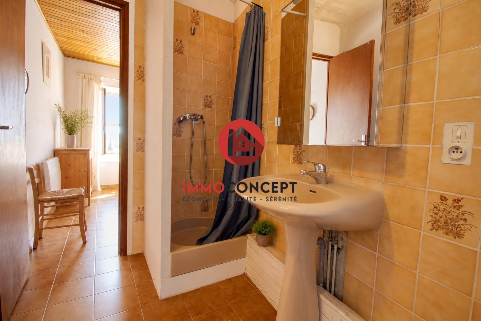 Photo 14 — IMMOCONCEPT