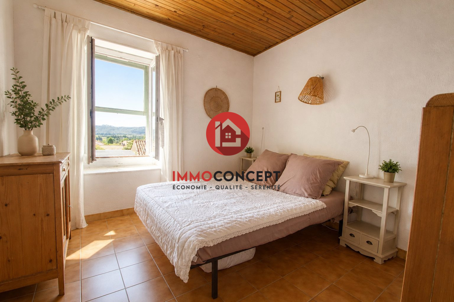 Photo 13 — IMMOCONCEPT