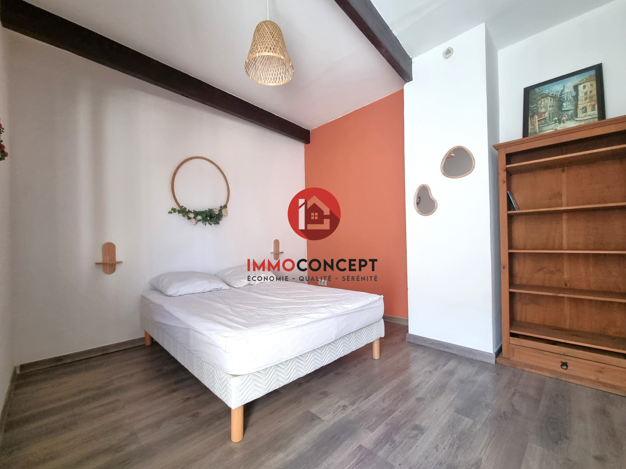 Photo 5 — IMMOCONCEPT