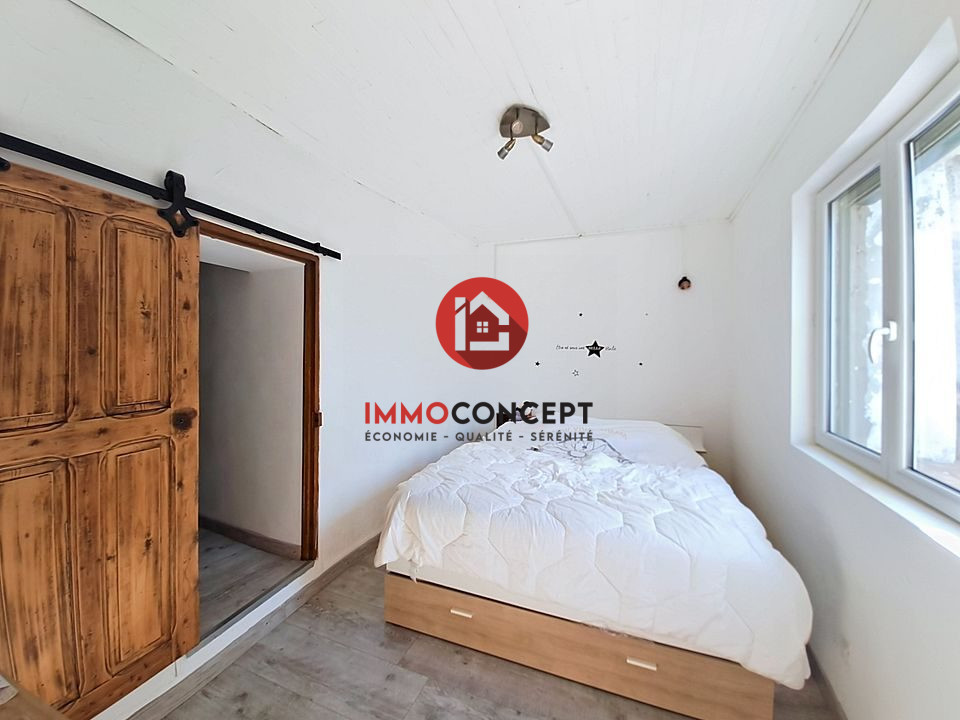 Photo 5 — IMMOCONCEPT