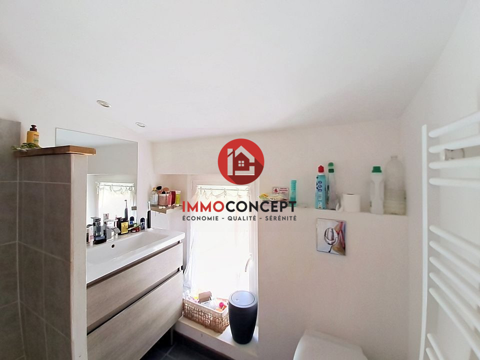 Photo 9 — IMMOCONCEPT
