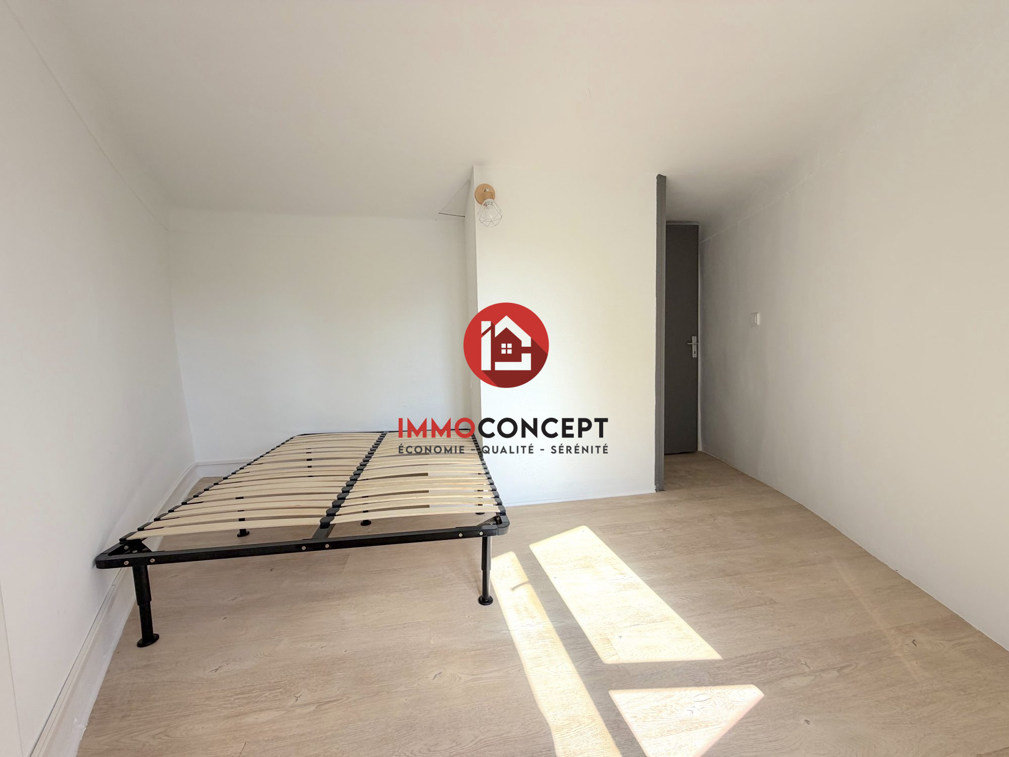 Photo 5 — IMMOCONCEPT