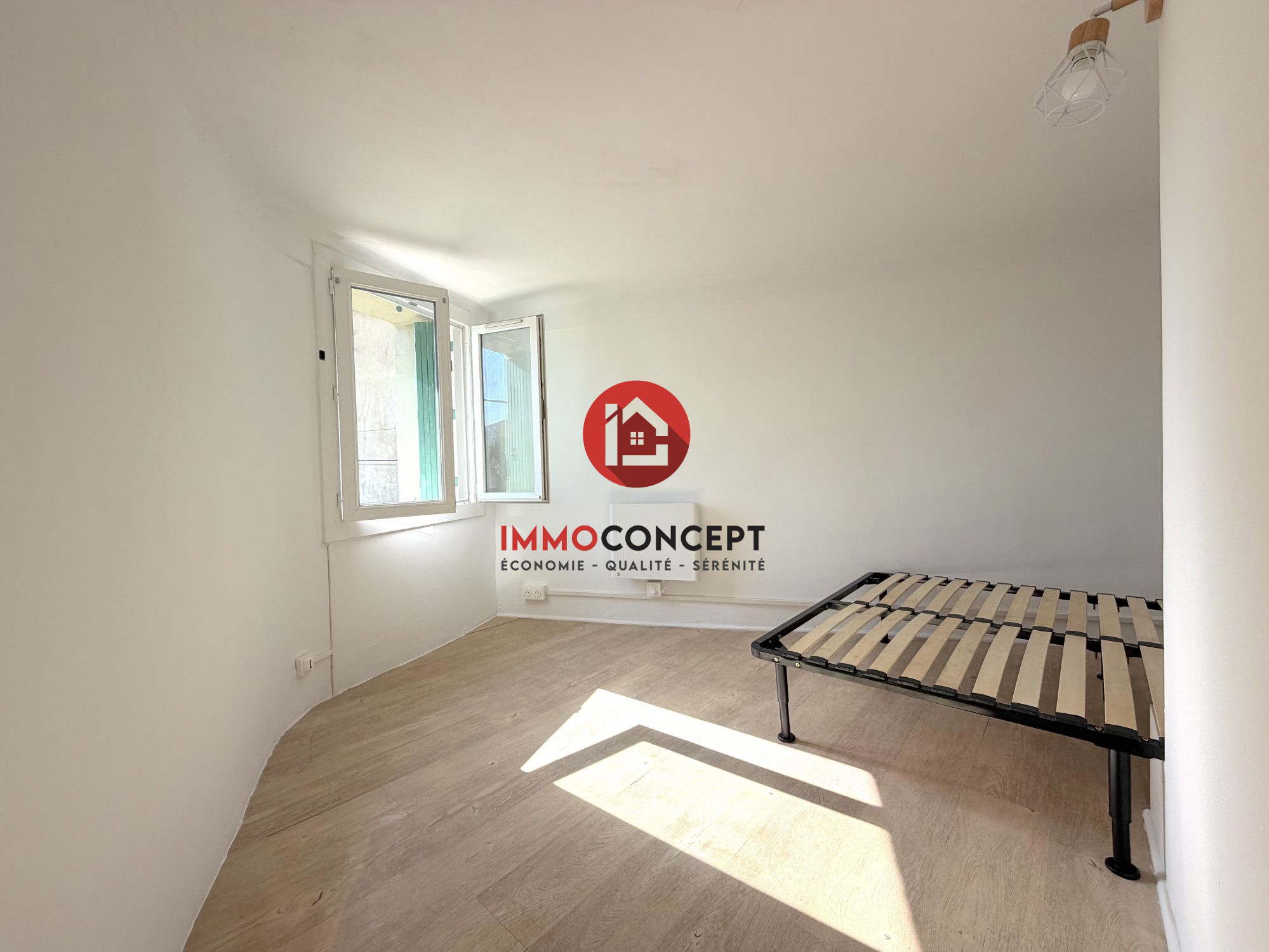 Photo 4 — IMMOCONCEPT