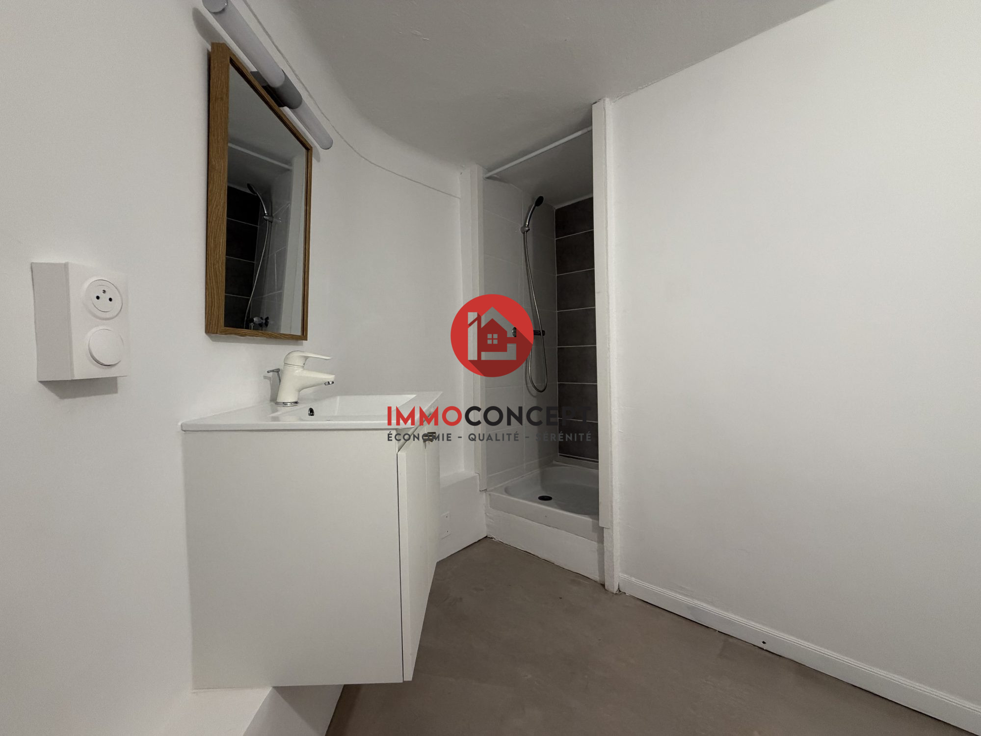 Photo 6 — IMMOCONCEPT